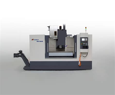 3d milling machine cnc|milling machine 3d model.